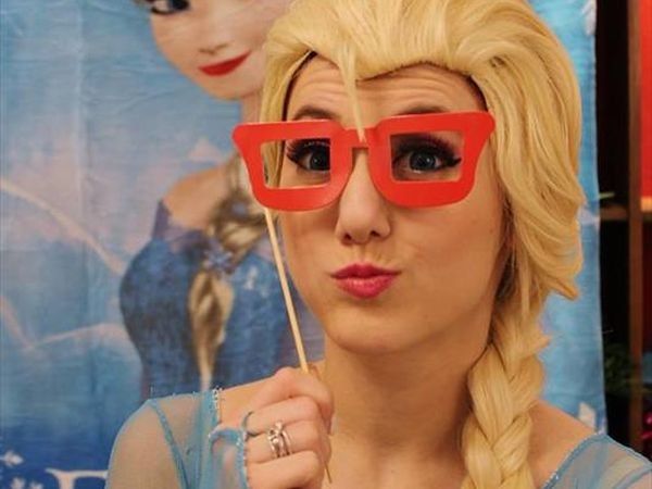 Hotel il Castelletto - foto 27541.jpg