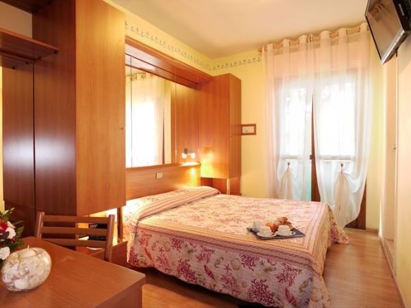 Hotel Germania - foto 27543.jpg