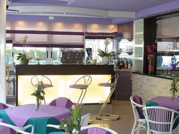 Hotel Germania - foto 27545.jpg