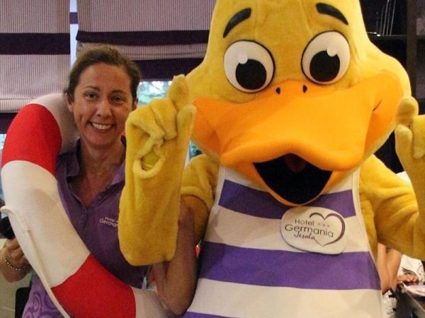 Hotel Germania - foto 27547.jpg