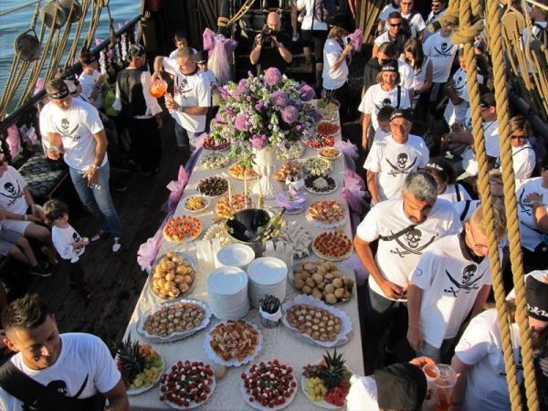 Hotel Germania - foto 27548.jpg