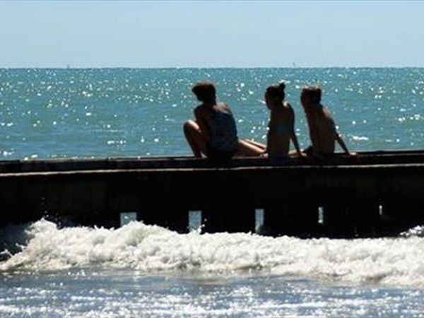 Hotel Germania - foto 27552.jpg