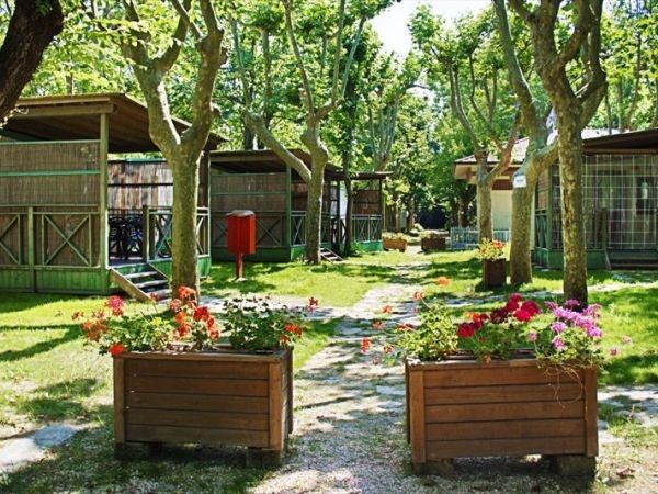 Villaggio Camping delle Rose - foto 27564.jpg