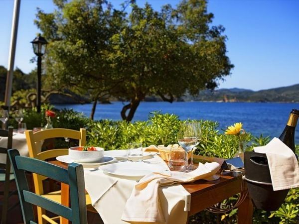 Tenuta Delle Ripalte - foto 27570.jpg