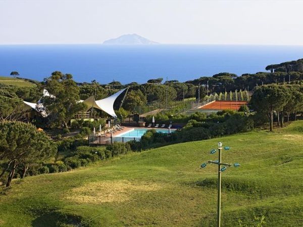 Tenuta Delle Ripalte - foto 27576.jpg