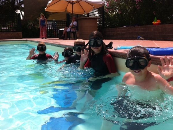 Tenuta Delle Ripalte - foto 27577.jpg