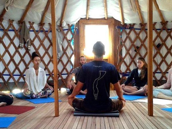 Tenuta Delle Ripalte - foto 27579.jpg