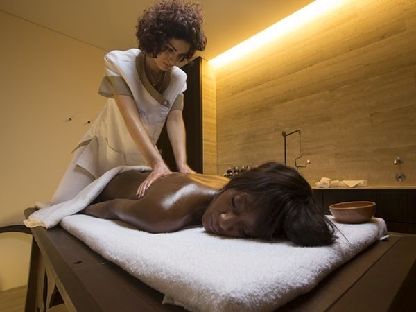 Fonte alla Lepre - foto 27582.jpg