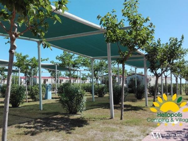 Heliopolis Camping Village - foto 27585.jpg