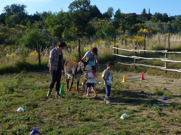 Il Canto dell’Asino - foto 27597.jpg