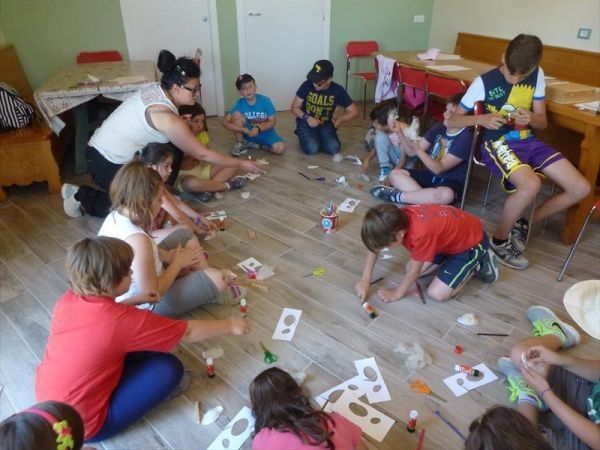 Il Canto dell’Asino - foto 27598.jpg