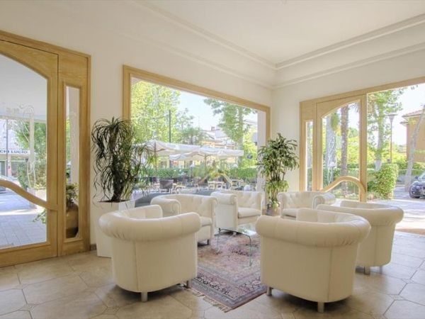 Hotel Athena Cervia - foto 27600.jpg