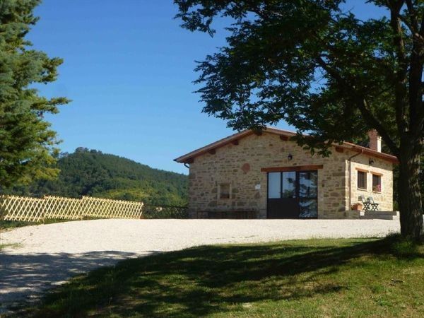 Il Canto dell’Asino - foto 27602.jpg