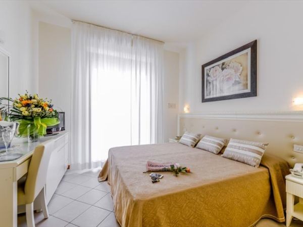 Hotel Athena Cervia - foto 27606.jpg