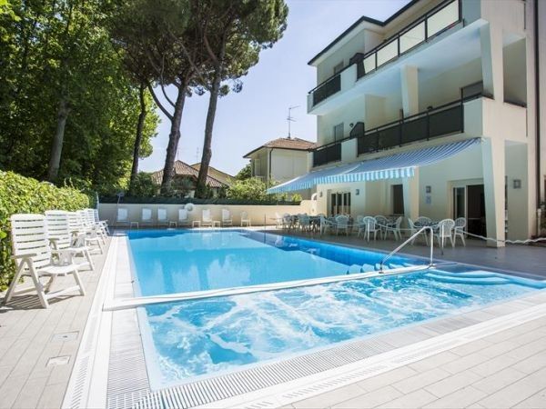 Hotel Athena Cervia - foto 27607.jpg