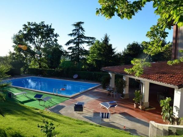 La Villa dell´Artista - foto 27620.jpg