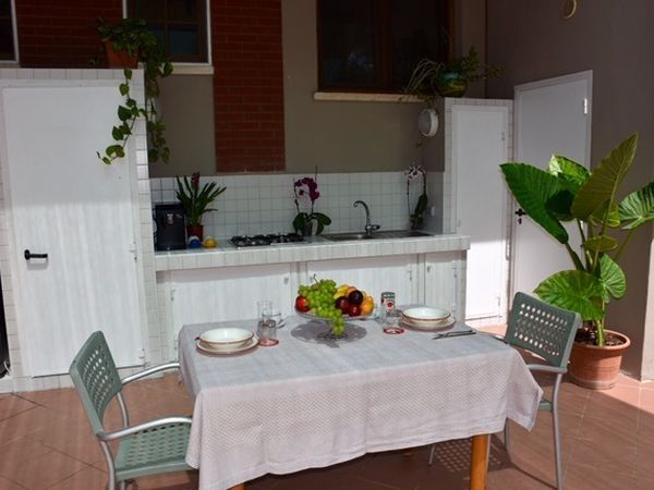 La Villa dell´Artista - foto 27621.jpg