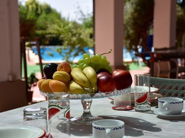 La Villa dell´Artista - foto 27622.jpg