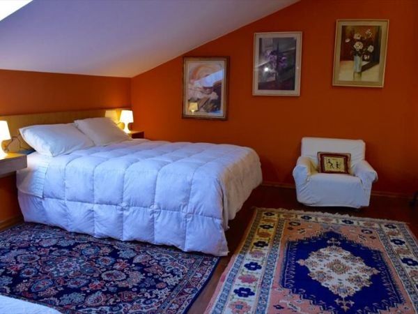 La Villa dell´Artista - foto 27623.jpg