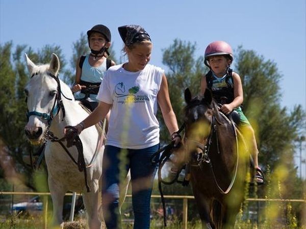 Camping La Medusa - foto 27626.jpg