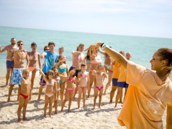 Camping La Medusa - foto 27633.jpg