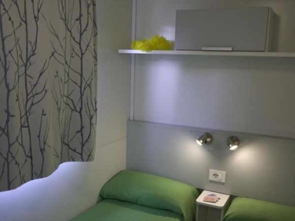 Camping La Medusa - foto 27637.jpg