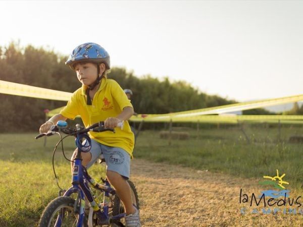 Camping La Medusa - foto 27642.jpg