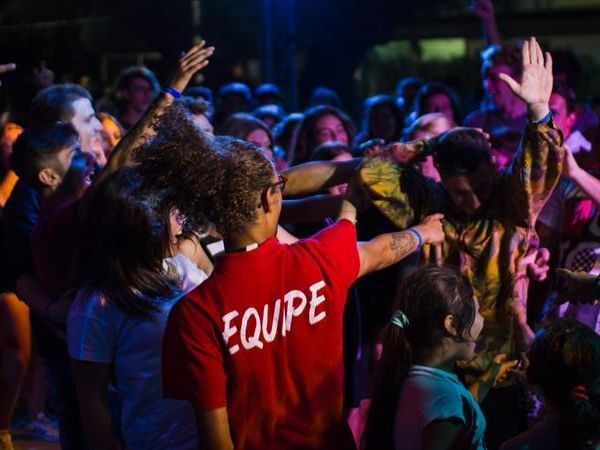 Camping La Medusa - foto 27644.jpg