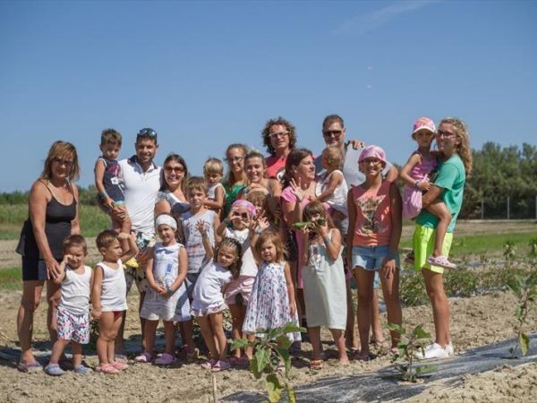 Camping La Medusa - foto 27651.jpg