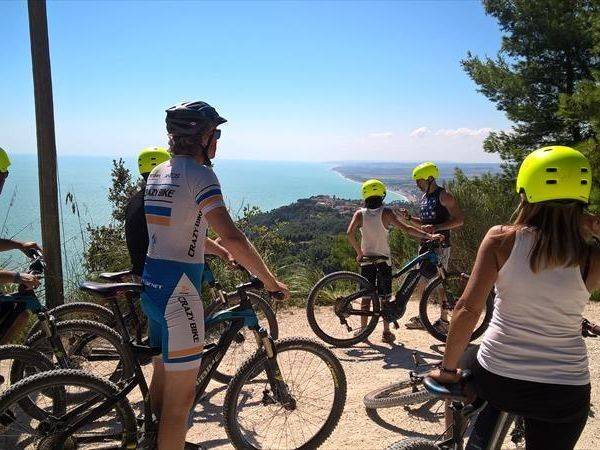 Camping La Medusa - foto 27653.jpg