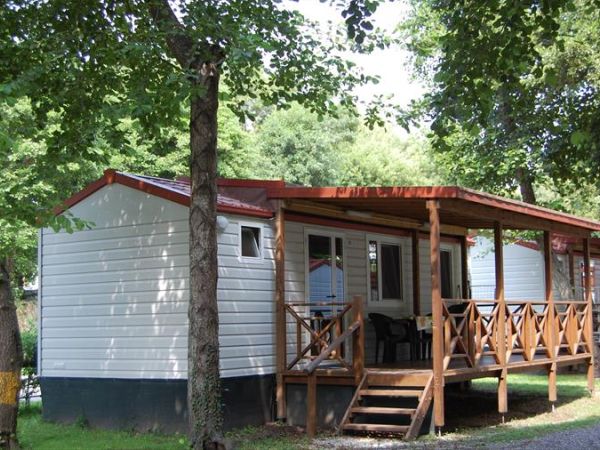 Camping Village iNTERNATiONAL St. Michael - foto 27654.jpg