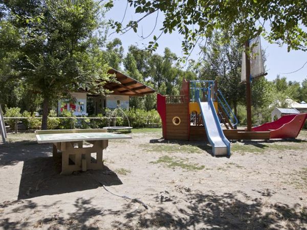 Camping Village Free Time - foto 27660.jpg