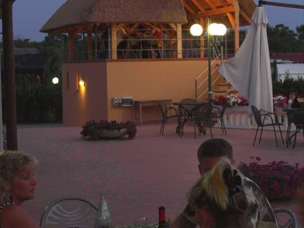 Camping Village Free Time - foto 27661.jpg