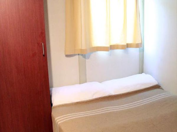 Camping Village Free Time - foto 27665.jpg