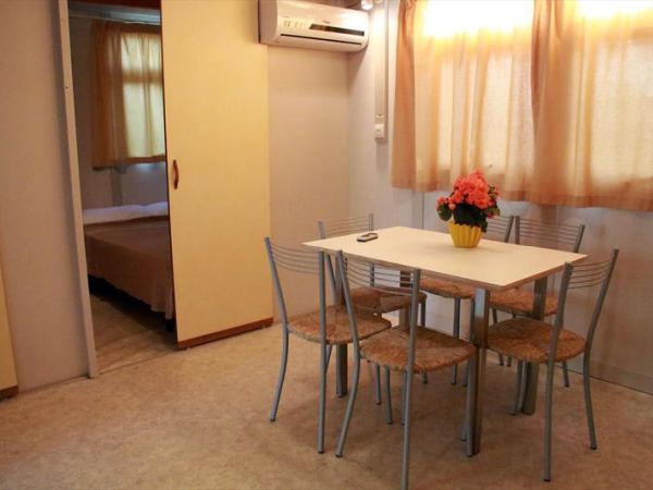 Camping Village Free Time - foto 27667.jpg