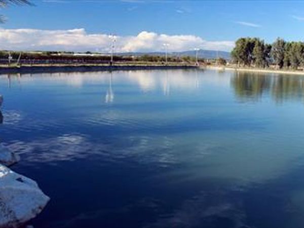 Camping Village Free Time - foto 27670.jpg