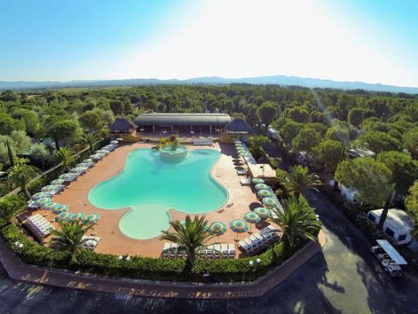 Camping Village Free Time - foto 27673.jpg