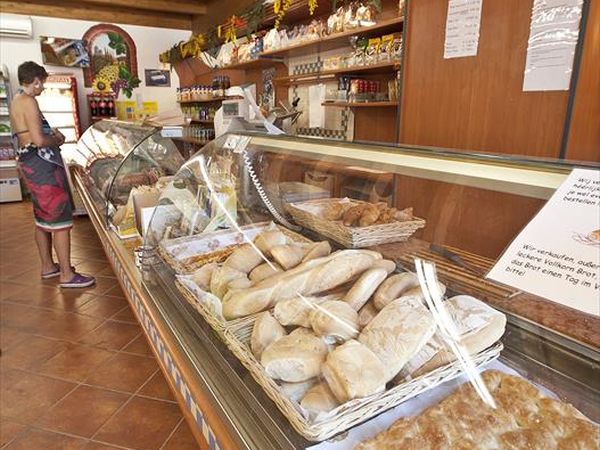 Camping Village Free Time - foto 27674.jpg