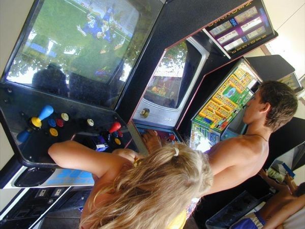 Camping Free Beach  - foto 27675.jpg