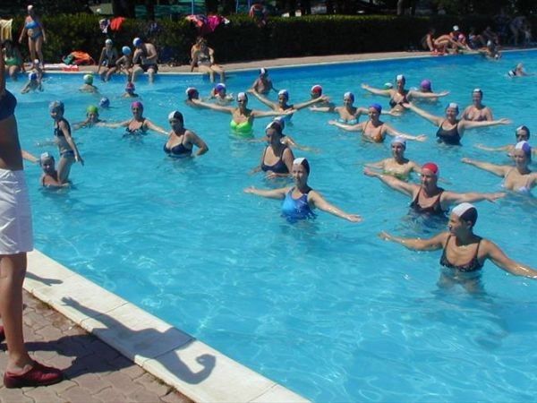 Camping Free Beach  - foto 27676.jpg