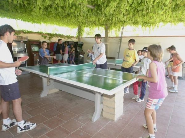 Camping Free Beach  - foto 27678.jpg