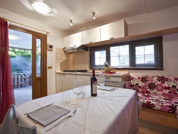 Camping Free Beach  - foto 27681.jpg