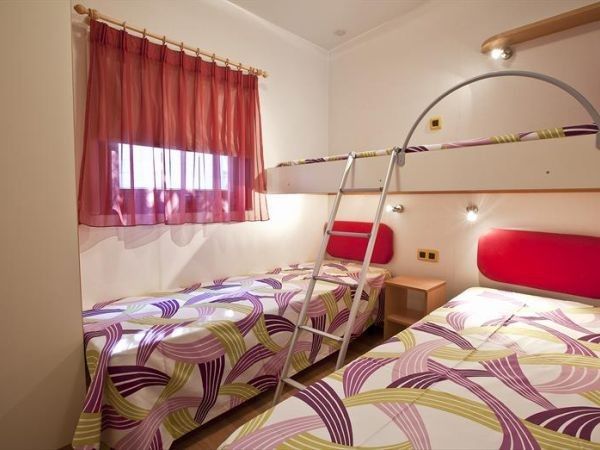 Camping Free Beach  - foto 27682.jpg