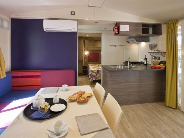 Camping Free Beach  - foto 27684.jpg