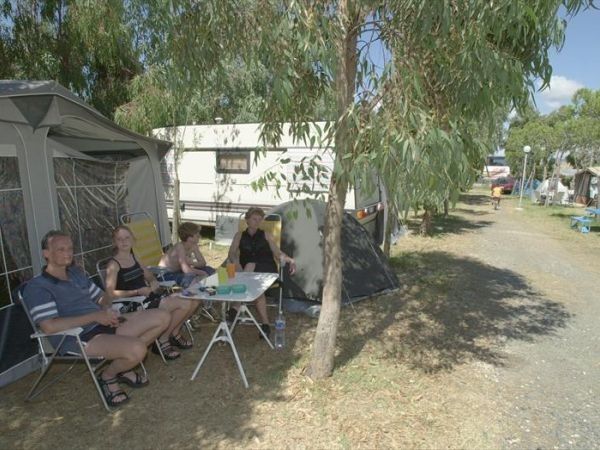 Camping Free Beach  - foto 27690.jpg