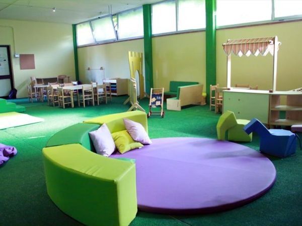 Camping Free Beach  - foto 27697.jpg