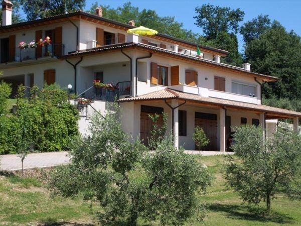 Agriturismo Nonna Bettina - foto 27707.jpg