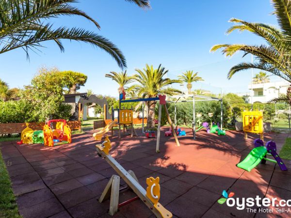 Villaggio Copacabana - foto 27711.jpg