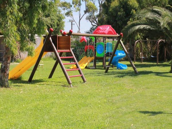 Villaggio Copacabana - foto 27712.jpg