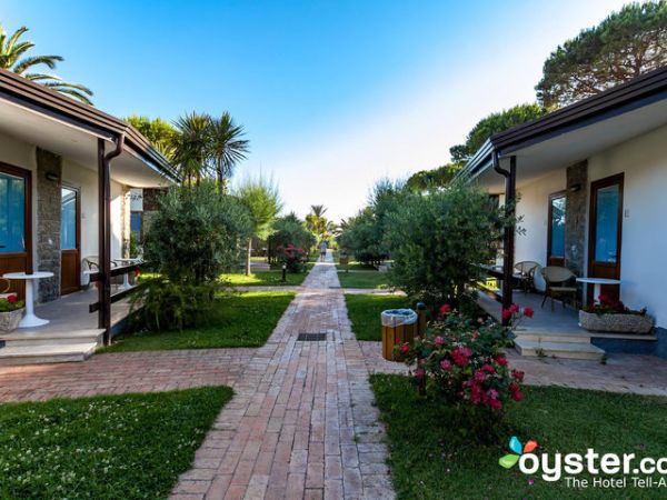 Villaggio Copacabana - foto 27713.jpg